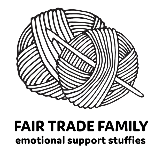 fairtradefamily logo